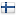 norrtag.se server is located in Finland