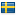 norrtag.se server is located in Sweden